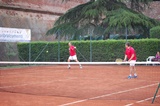 grosseto2014 (48)